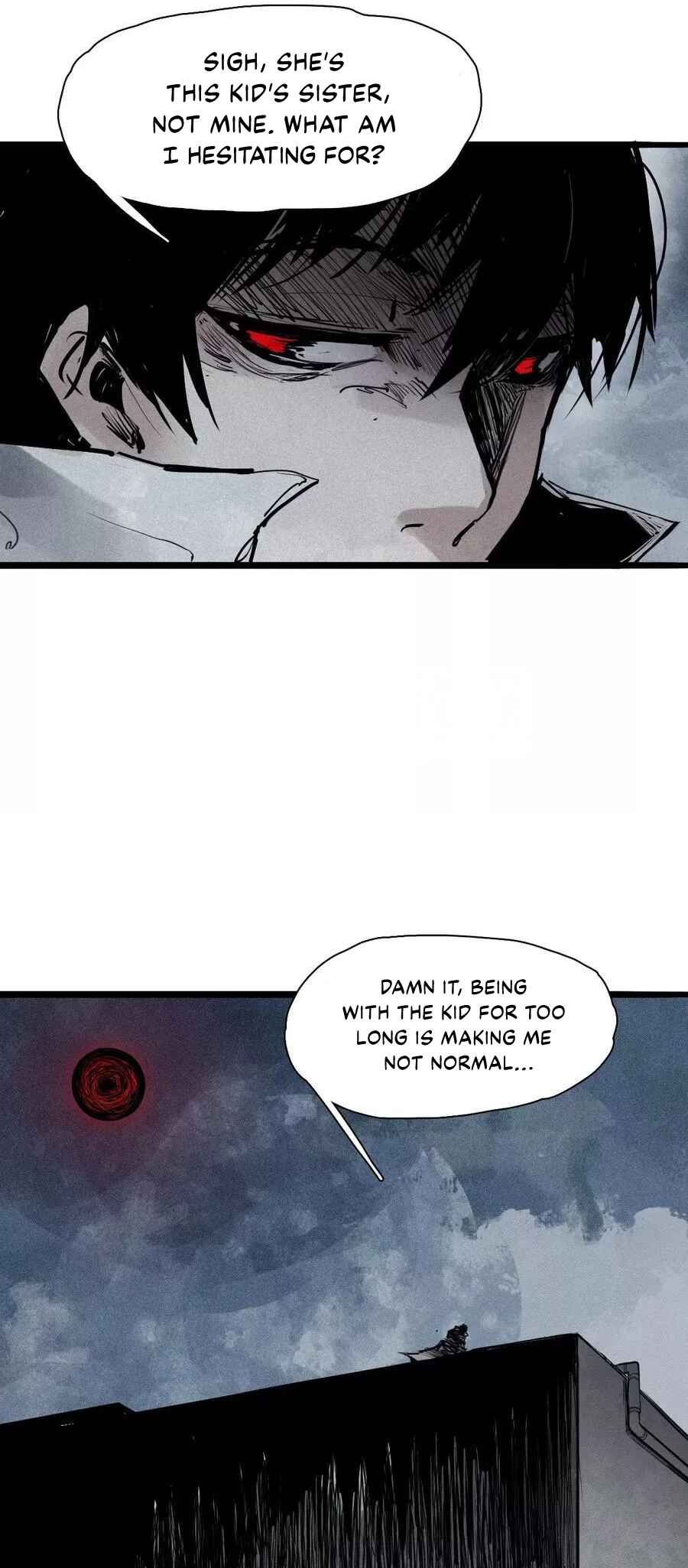 Chapter 132 - Page 11
