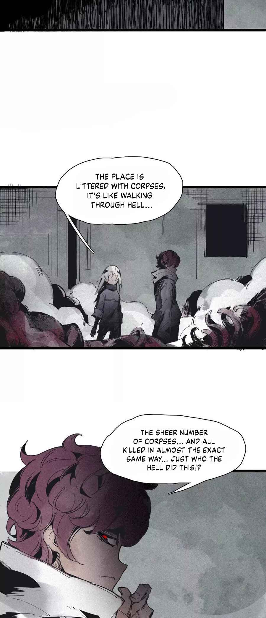 Chapter 132 - Page 12