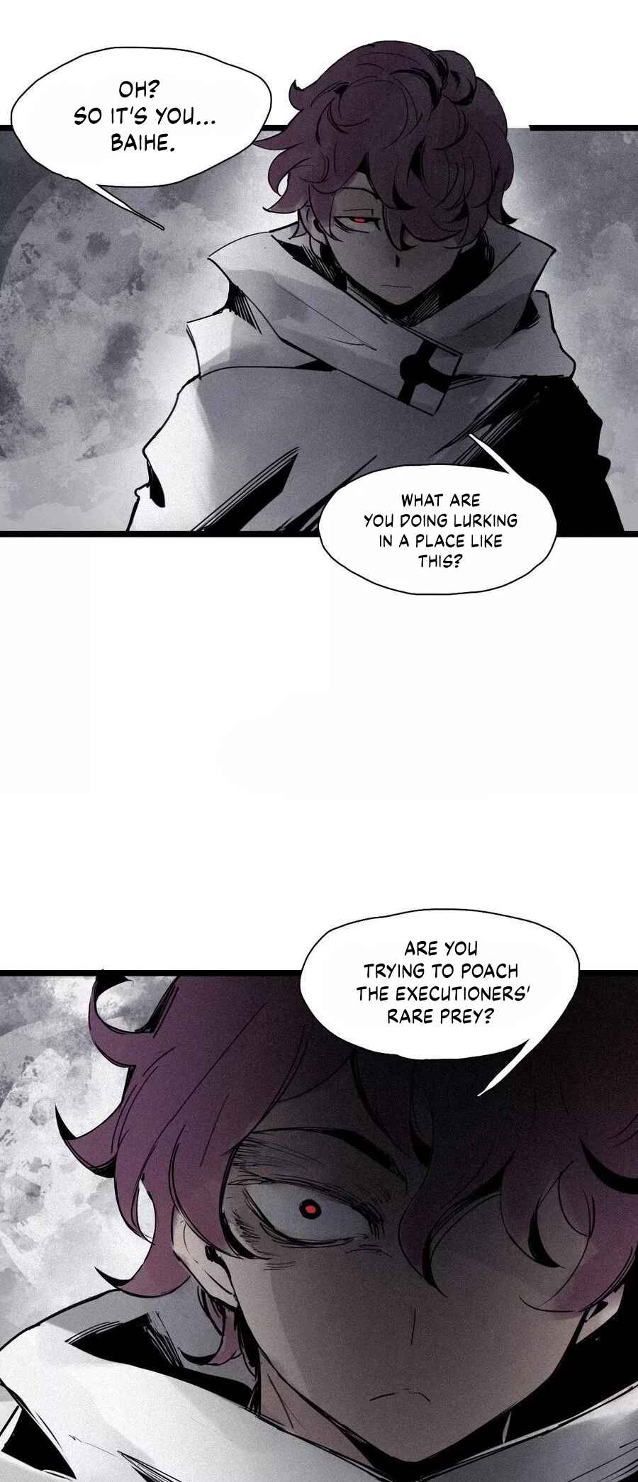 Chapter 132 - Page 15