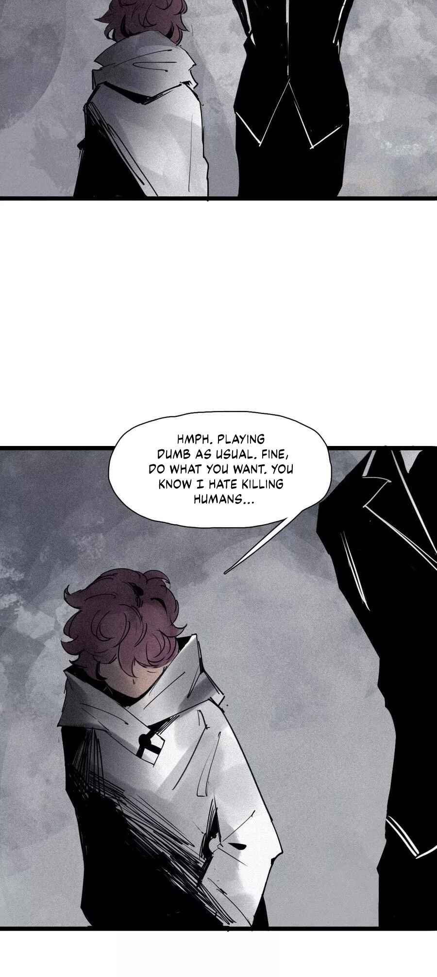 Chapter 132 - Page 18
