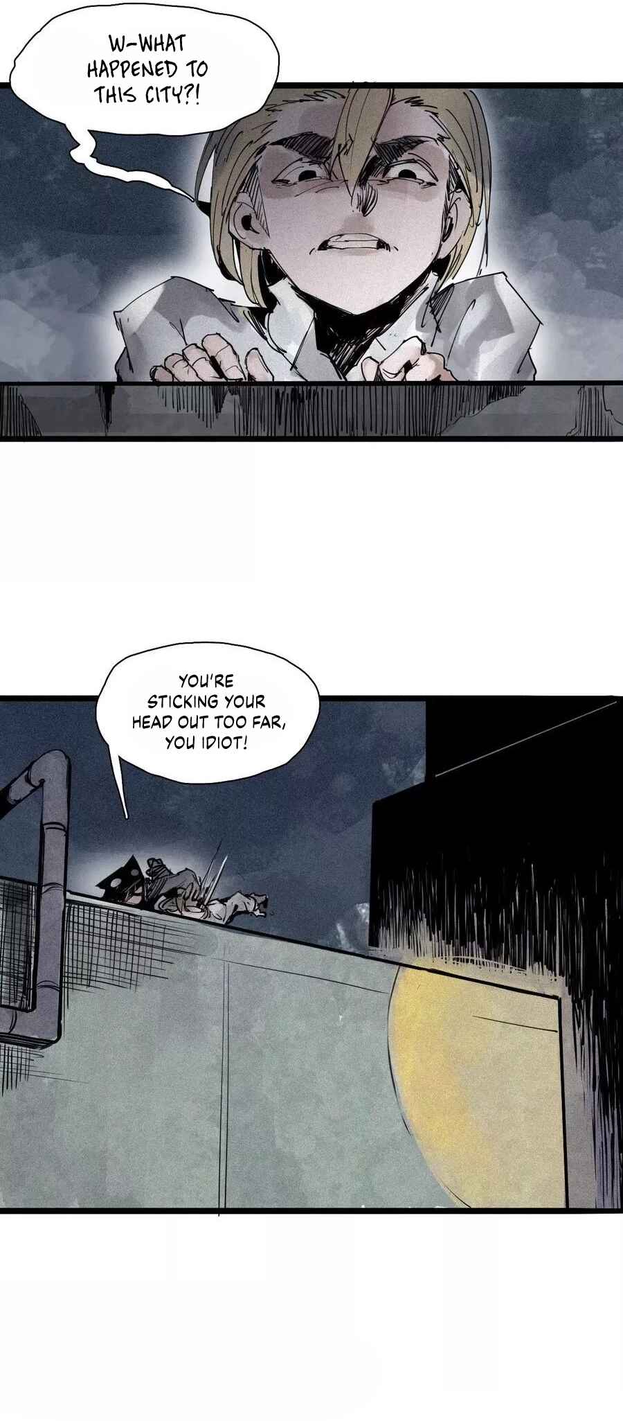 Chapter 132 - Page 3