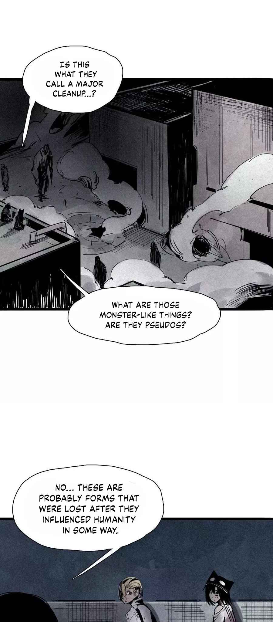 Chapter 132 - Page 4