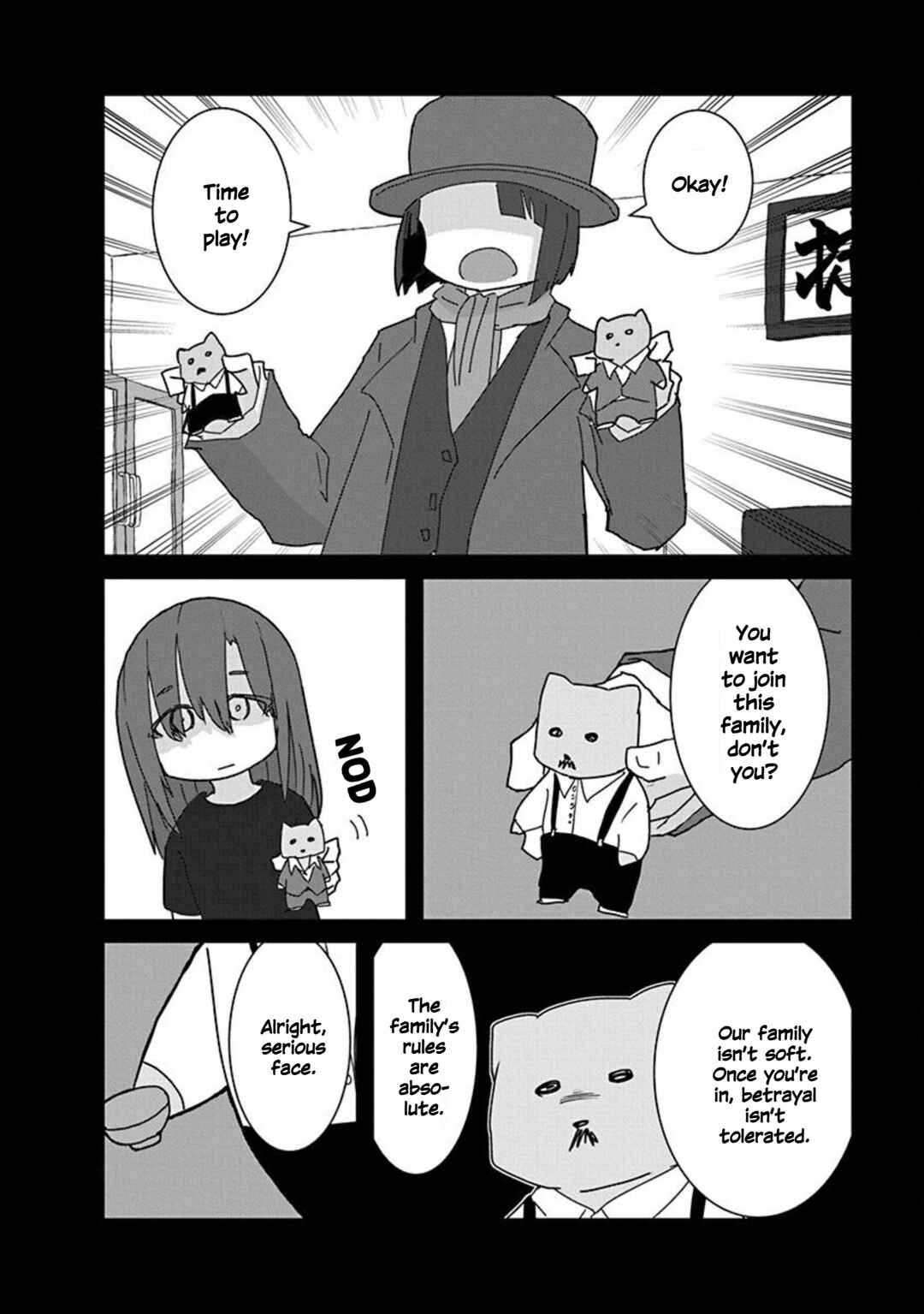 Chapter 24 - Page 10