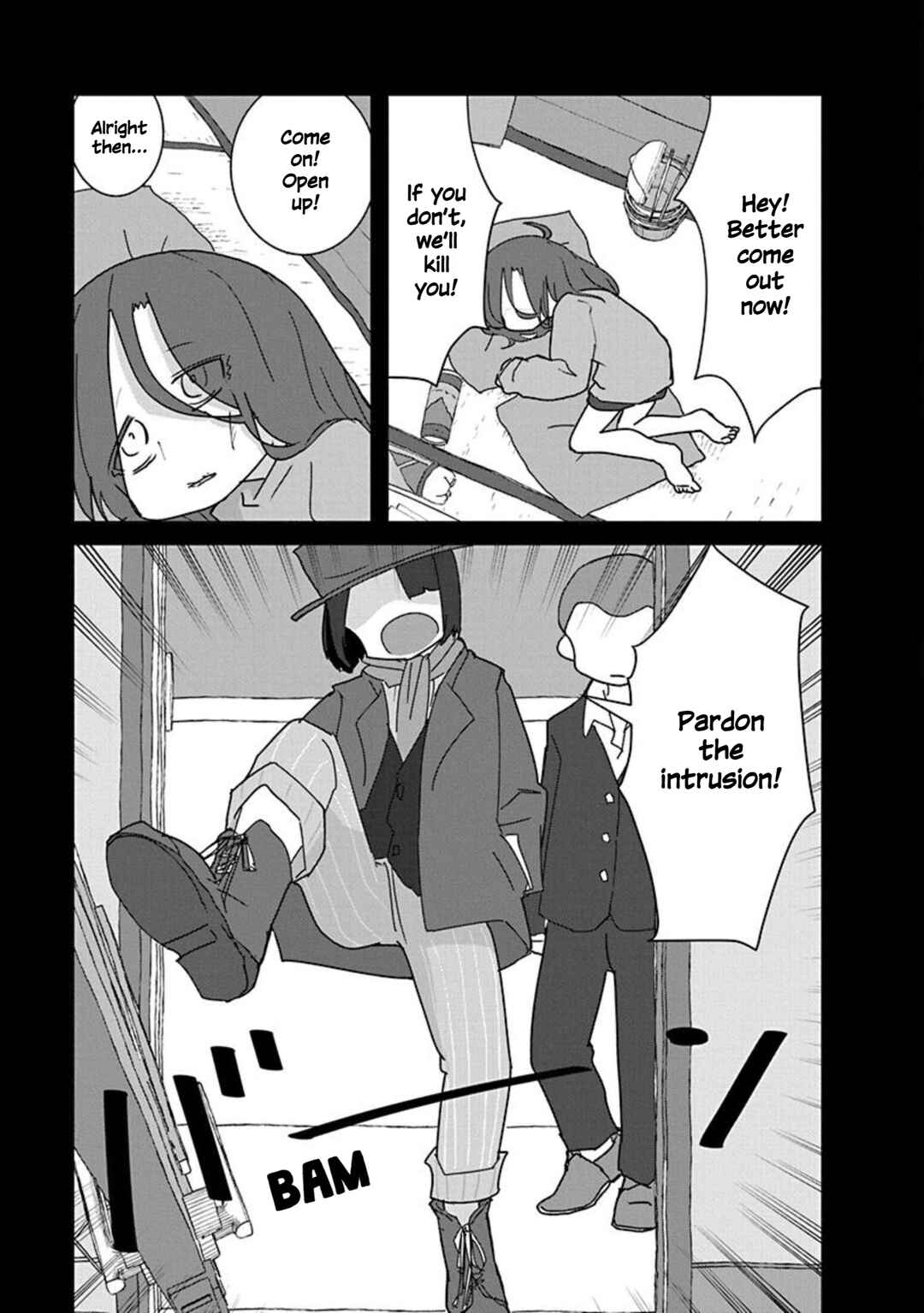 Chapter 24 - Page 5