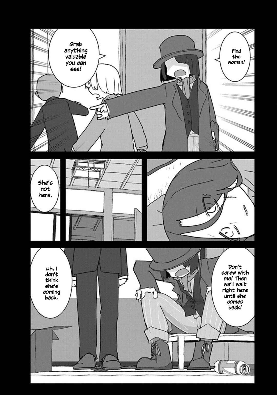 Chapter 24 - Page 6