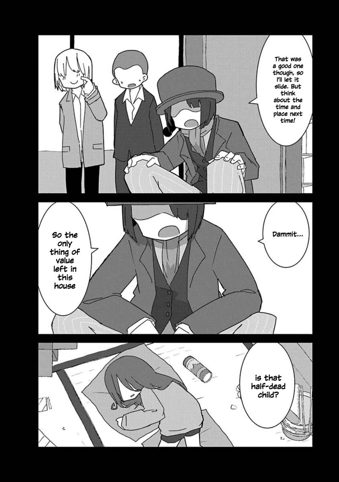 Chapter 24 - Page 8