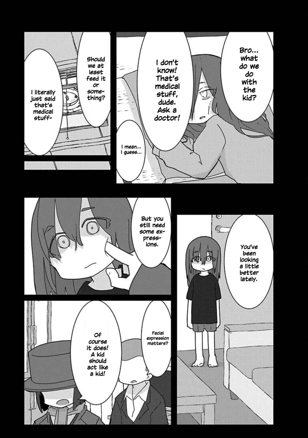 Chapter 24 - Page 9