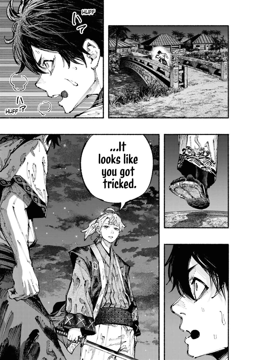 Chapter 1.2 - Page 11