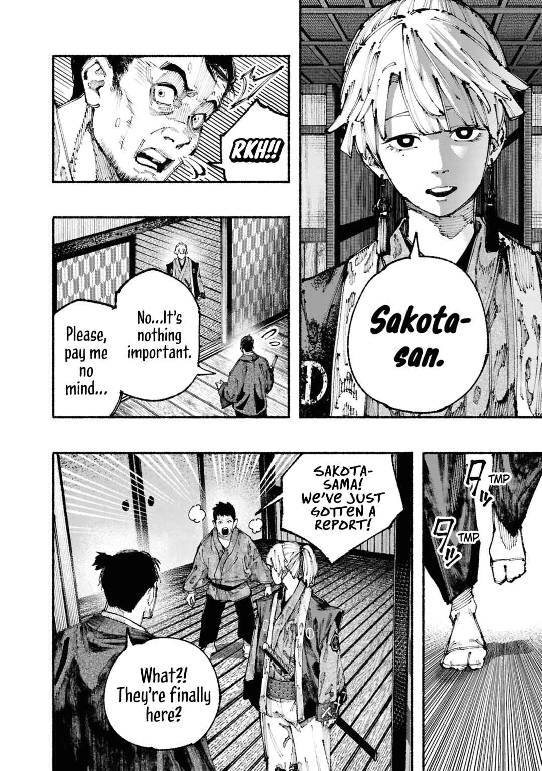 Chapter 1.2 - Page 20
