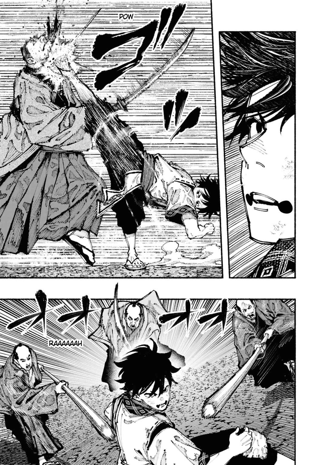Chapter 1.2 - Page 31