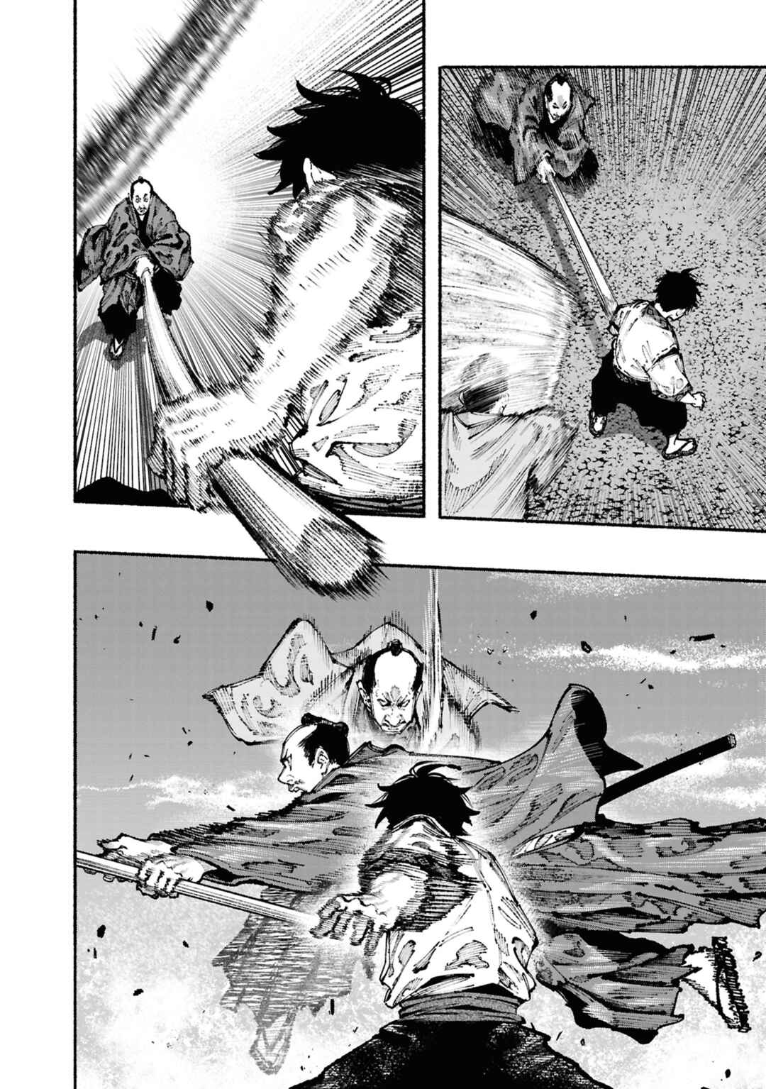 Chapter 1.2 - Page 32