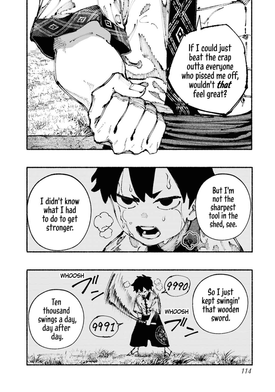 Chapter 1.2 - Page 49