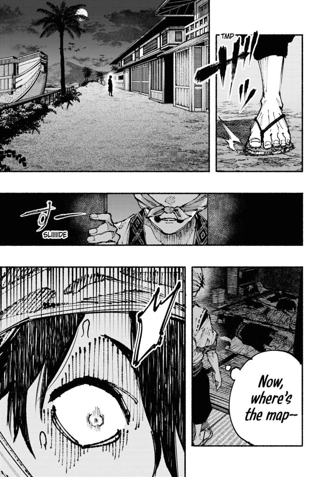 Chapter 1.2 - Page 5