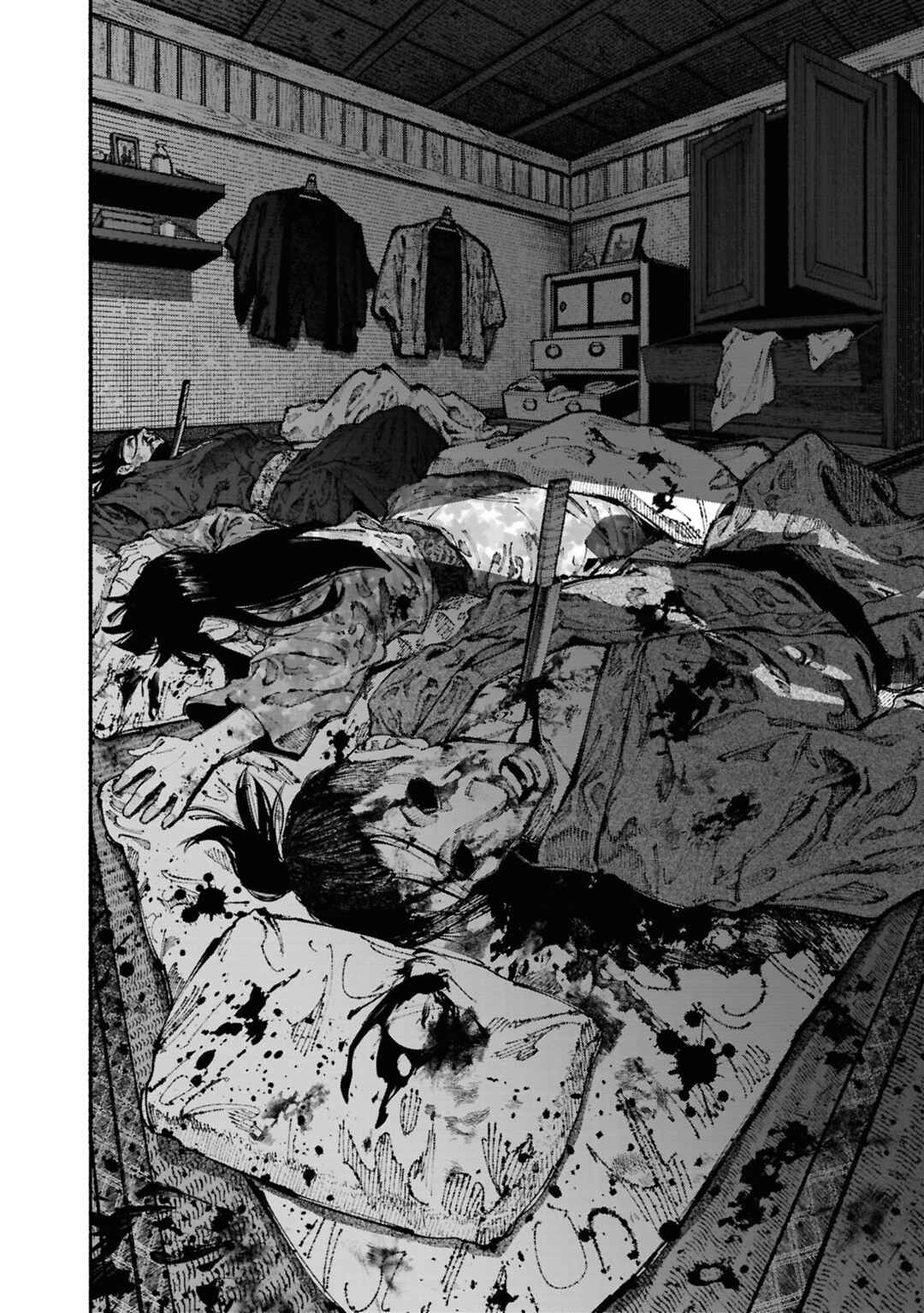 Chapter 1.2 - Page 6
