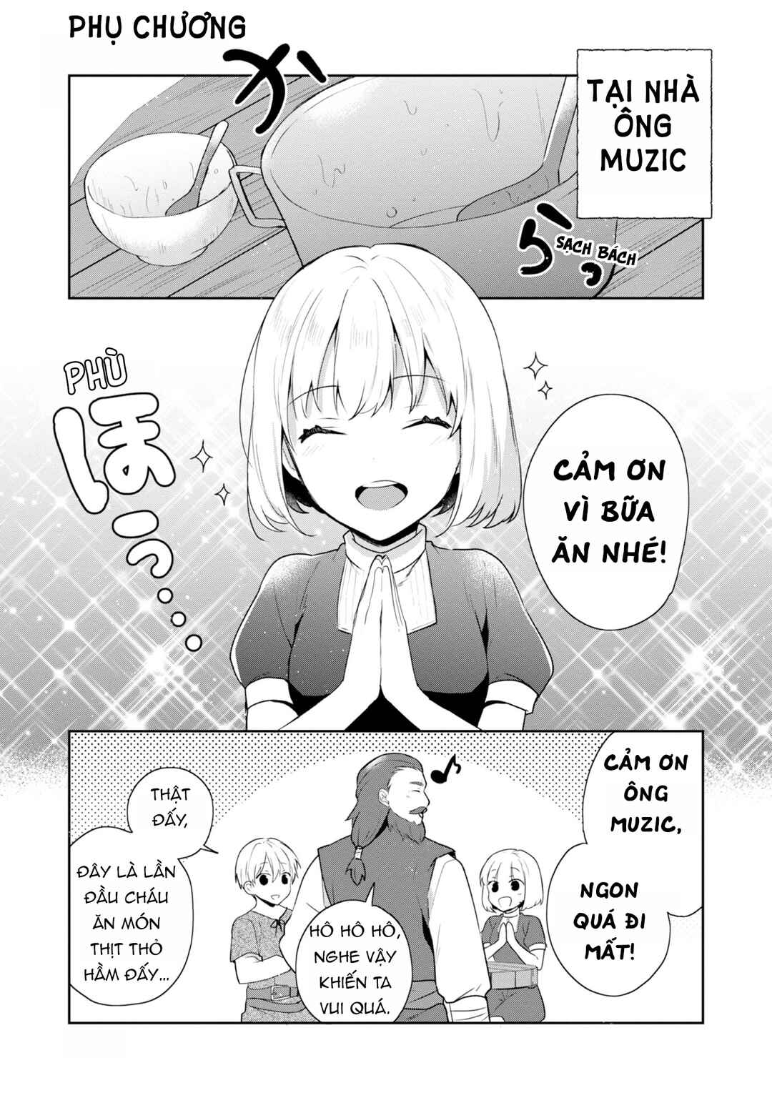 Chapter 37.5 - Page 2