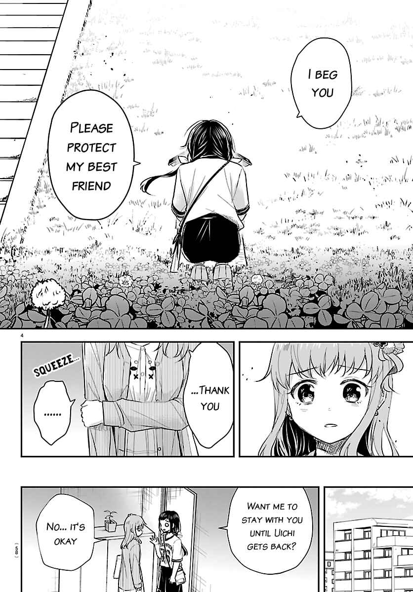 Chapter 77 - Page 4