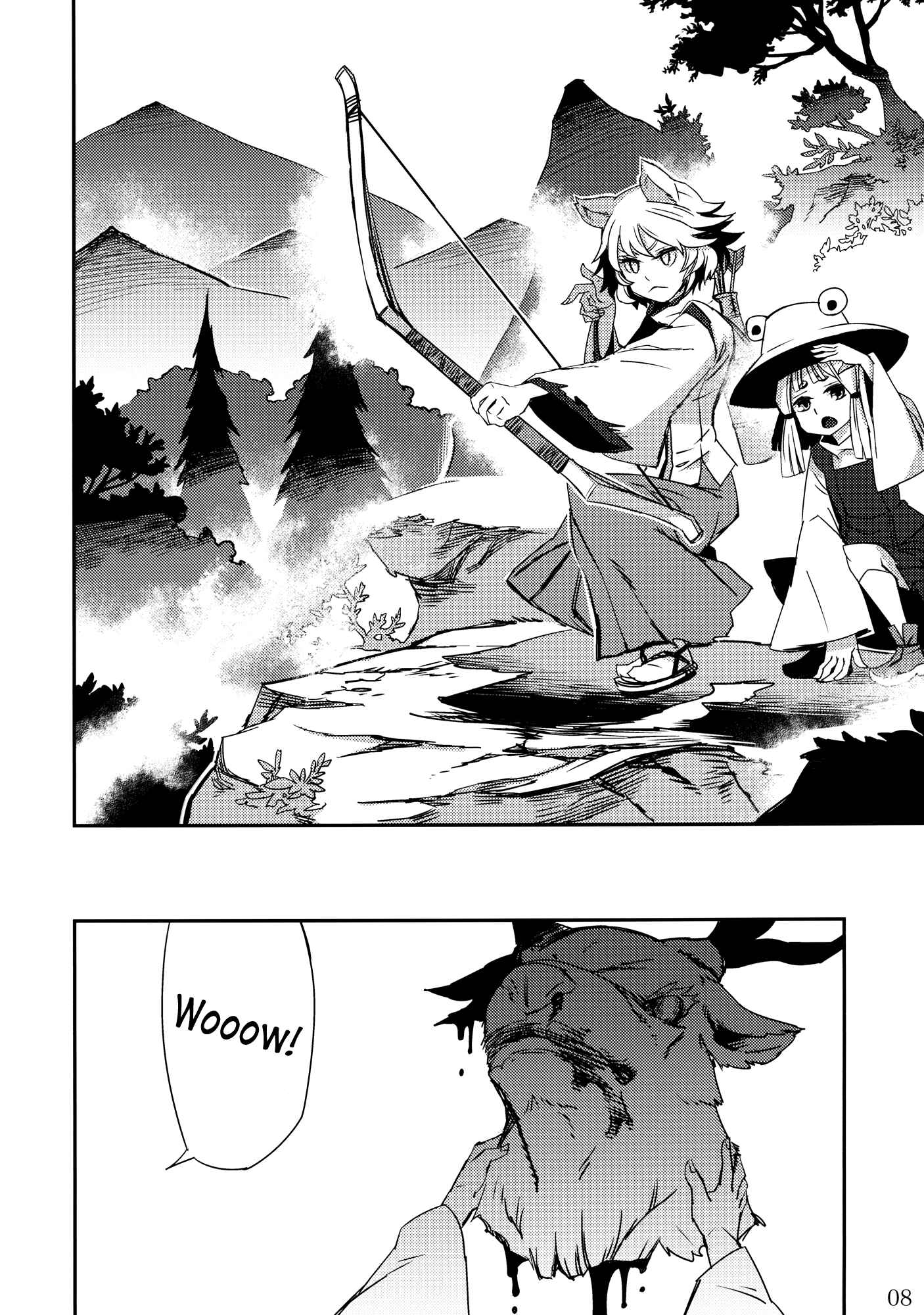 Chapter 2 - Page 8