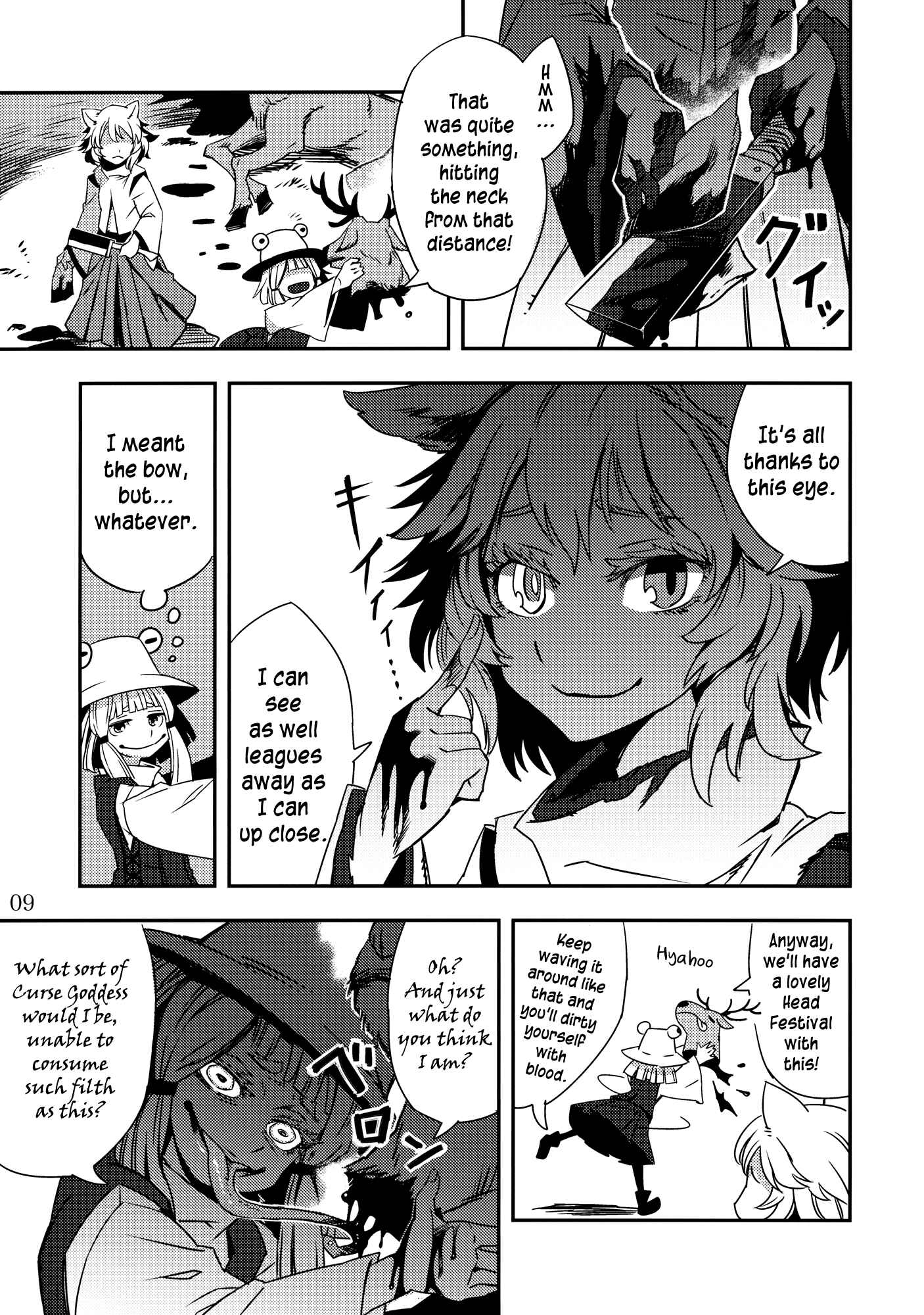 Chapter 2 - Page 9