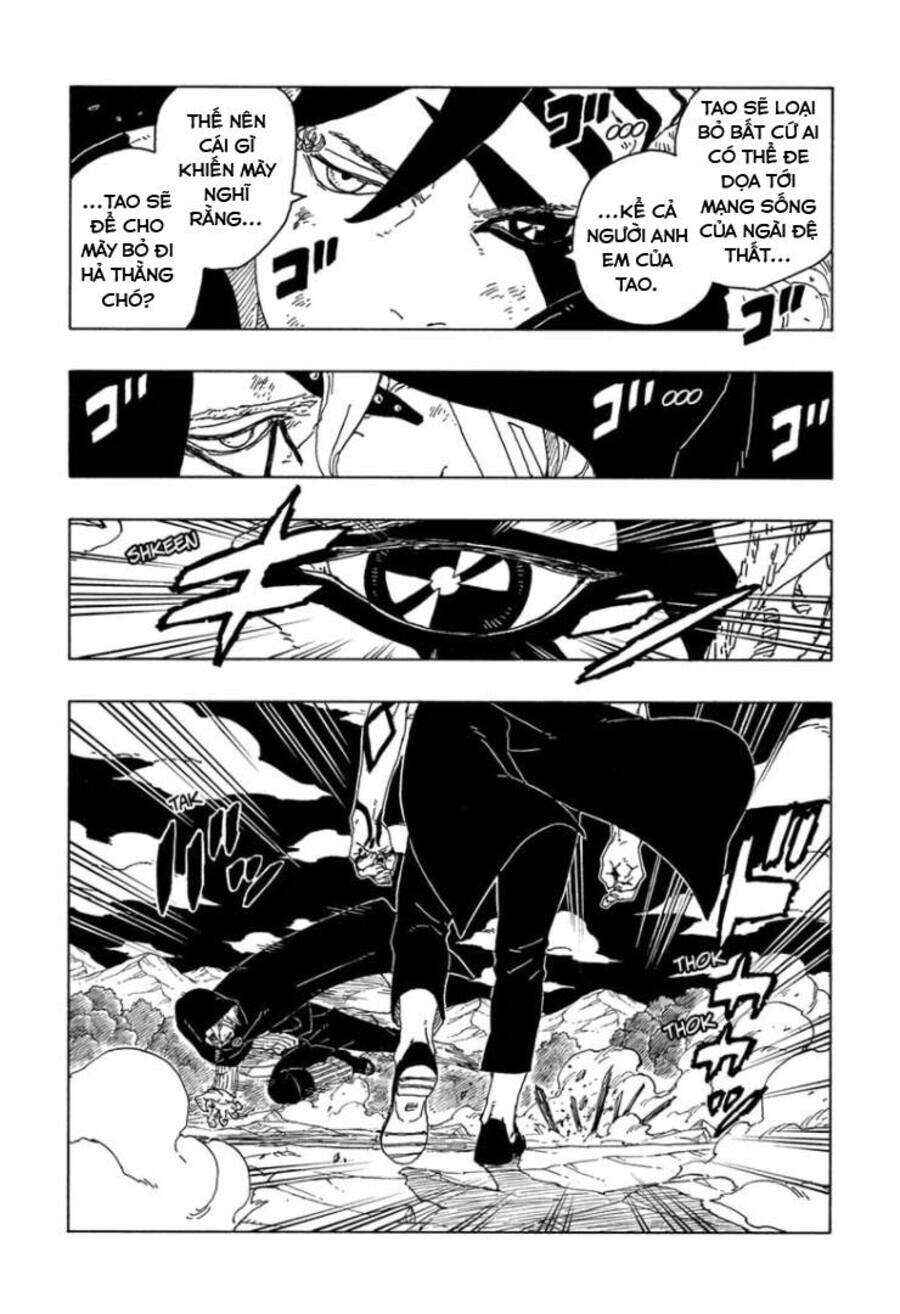 Chapter 67 - Page 11