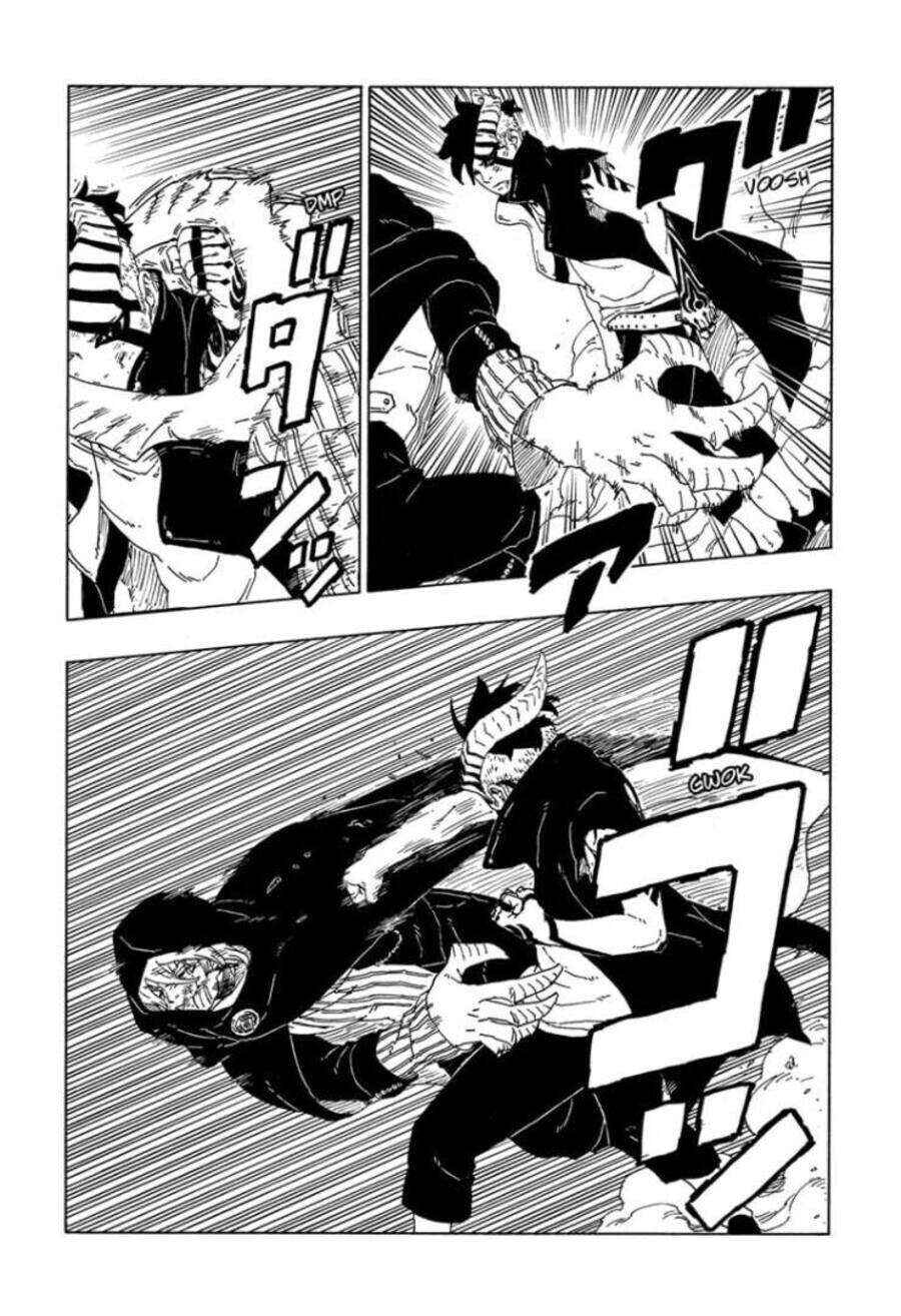 Chapter 67 - Page 12