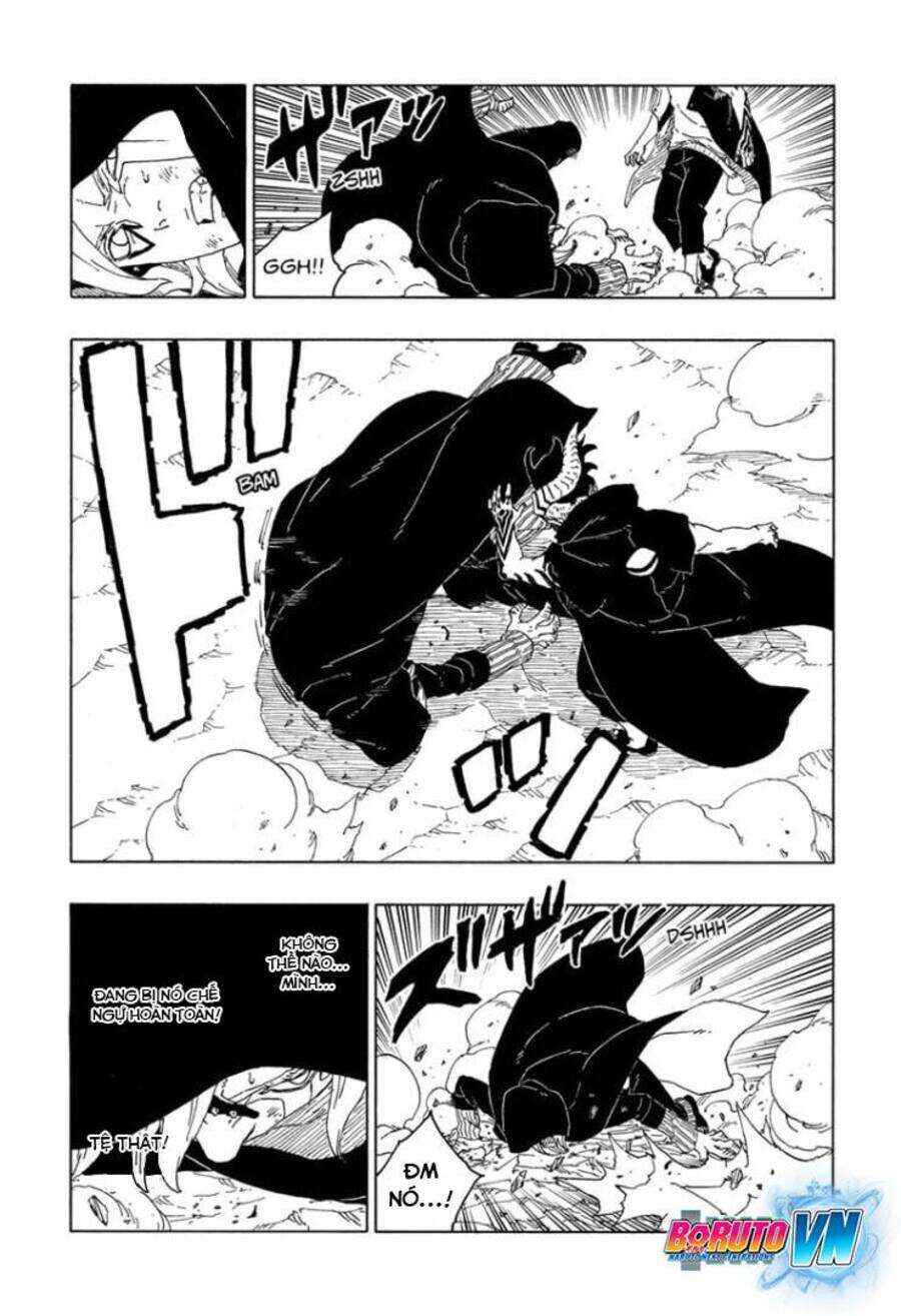 Chapter 67 - Page 13