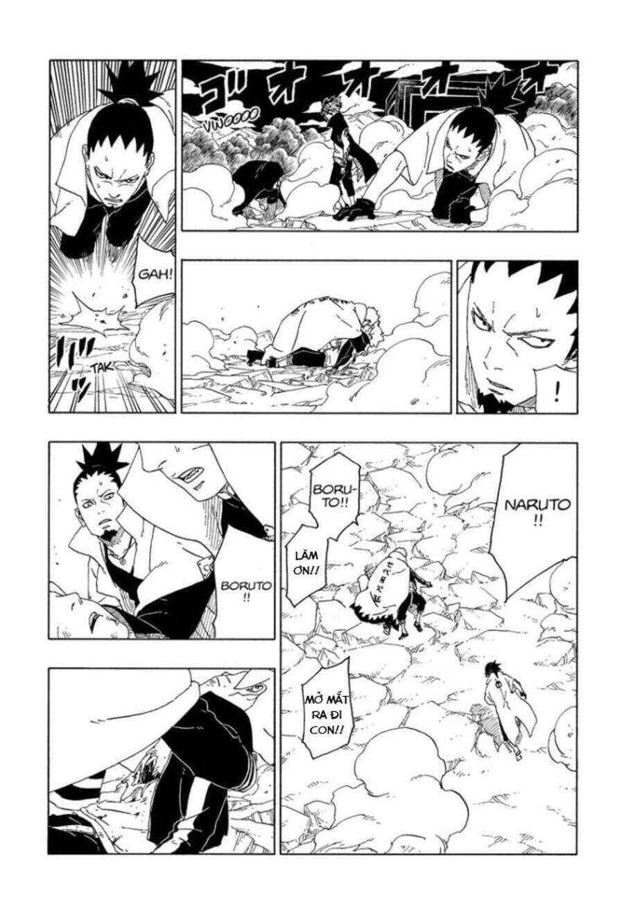 Chapter 67 - Page 14