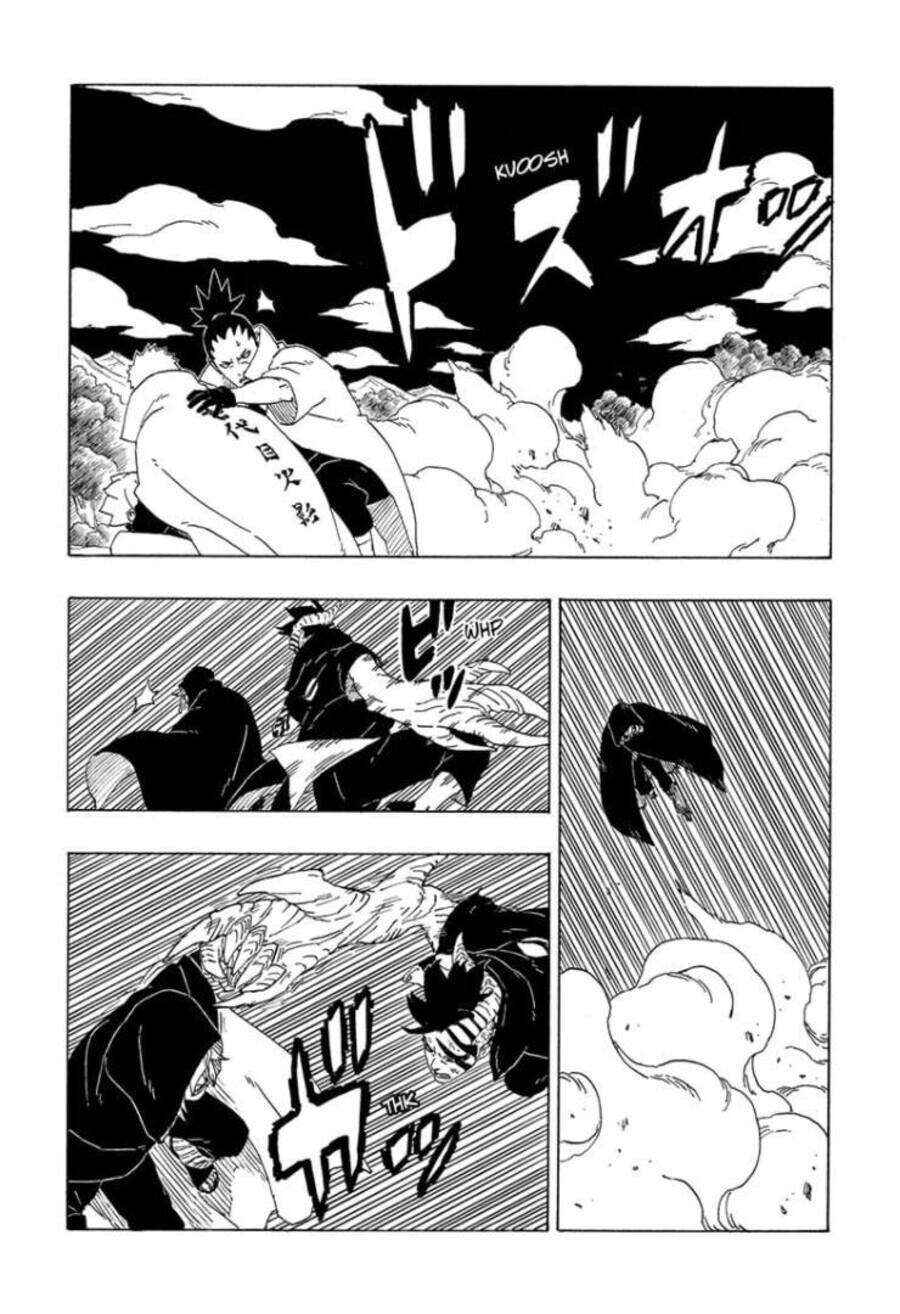 Chapter 67 - Page 16