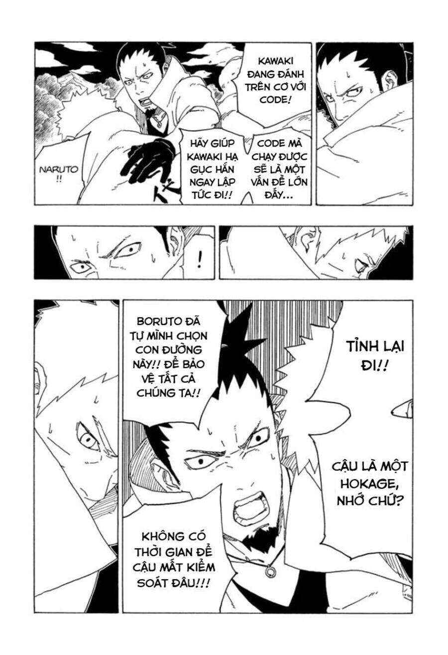 Chapter 67 - Page 17