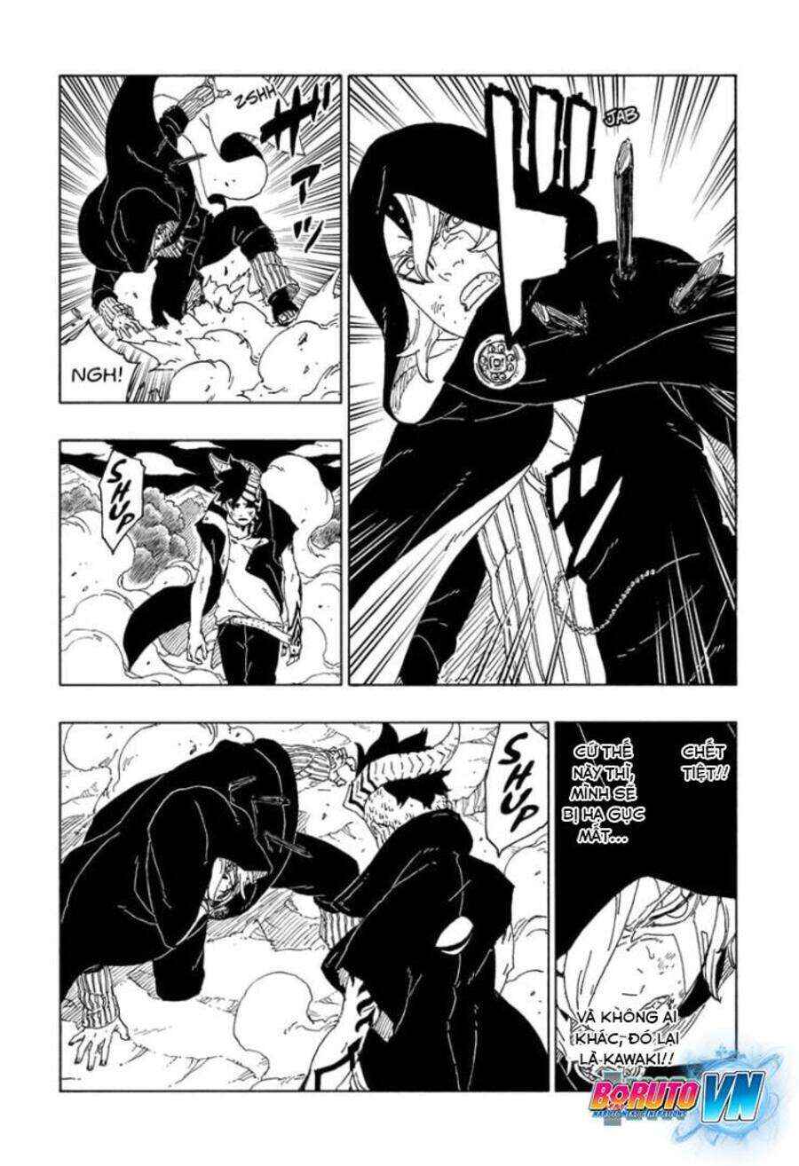 Chapter 67 - Page 18
