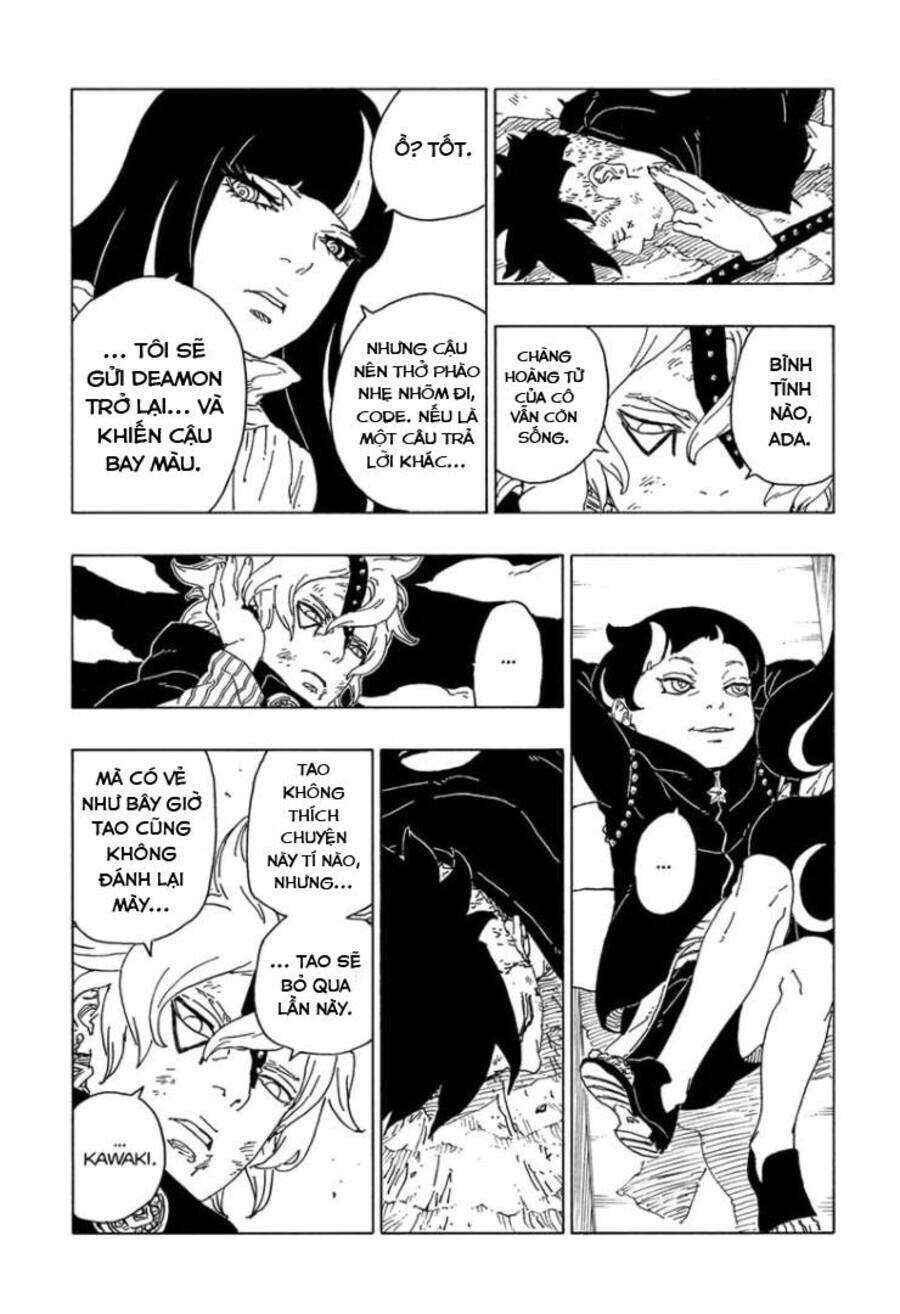 Chapter 67 - Page 25