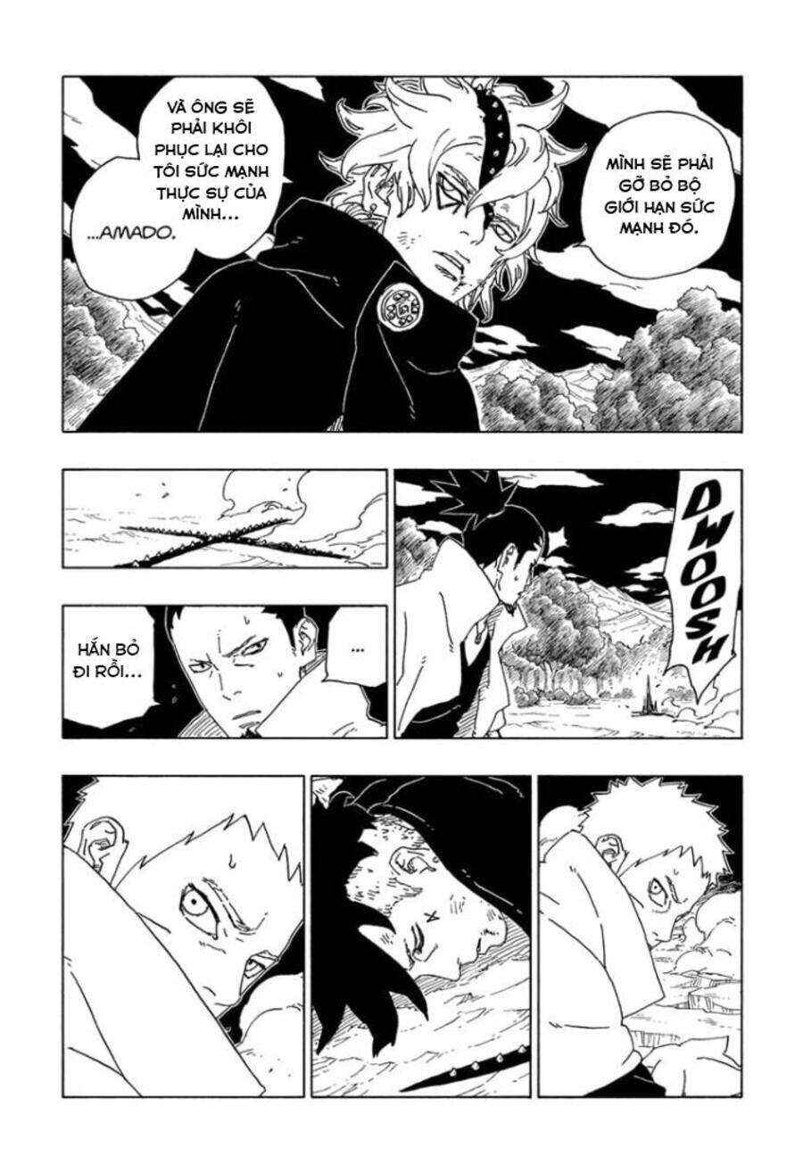 Chapter 67 - Page 26