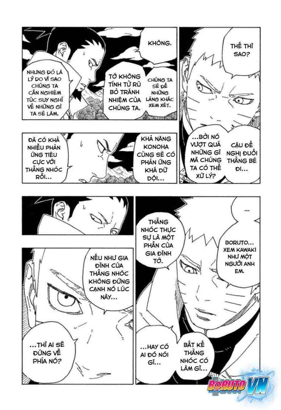 Chapter 67 - Page 28