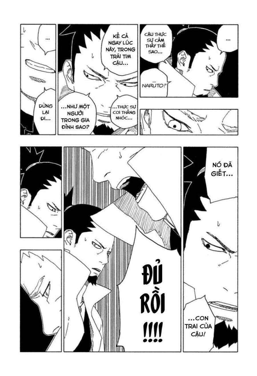 Chapter 67 - Page 29