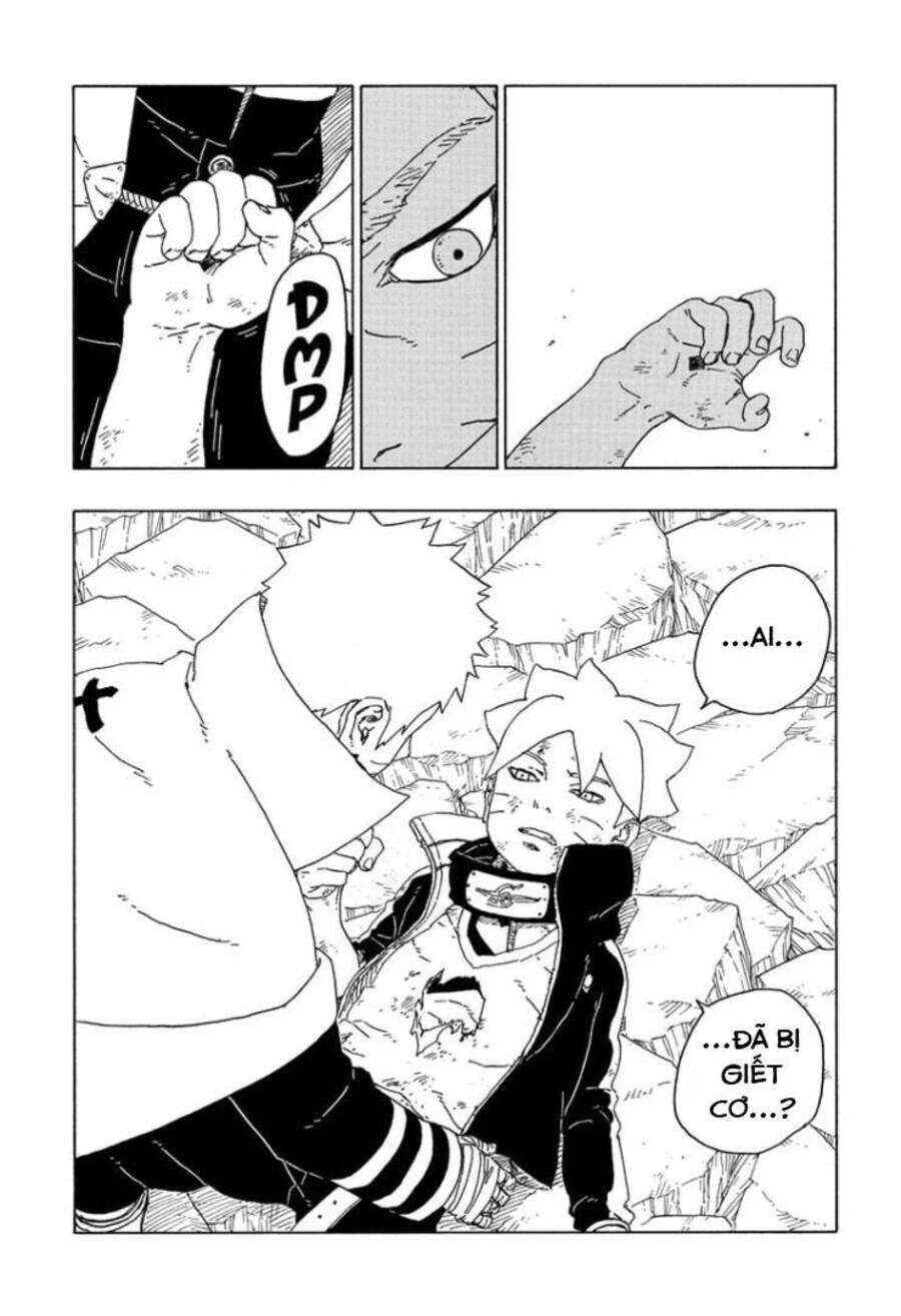 Chapter 67 - Page 30
