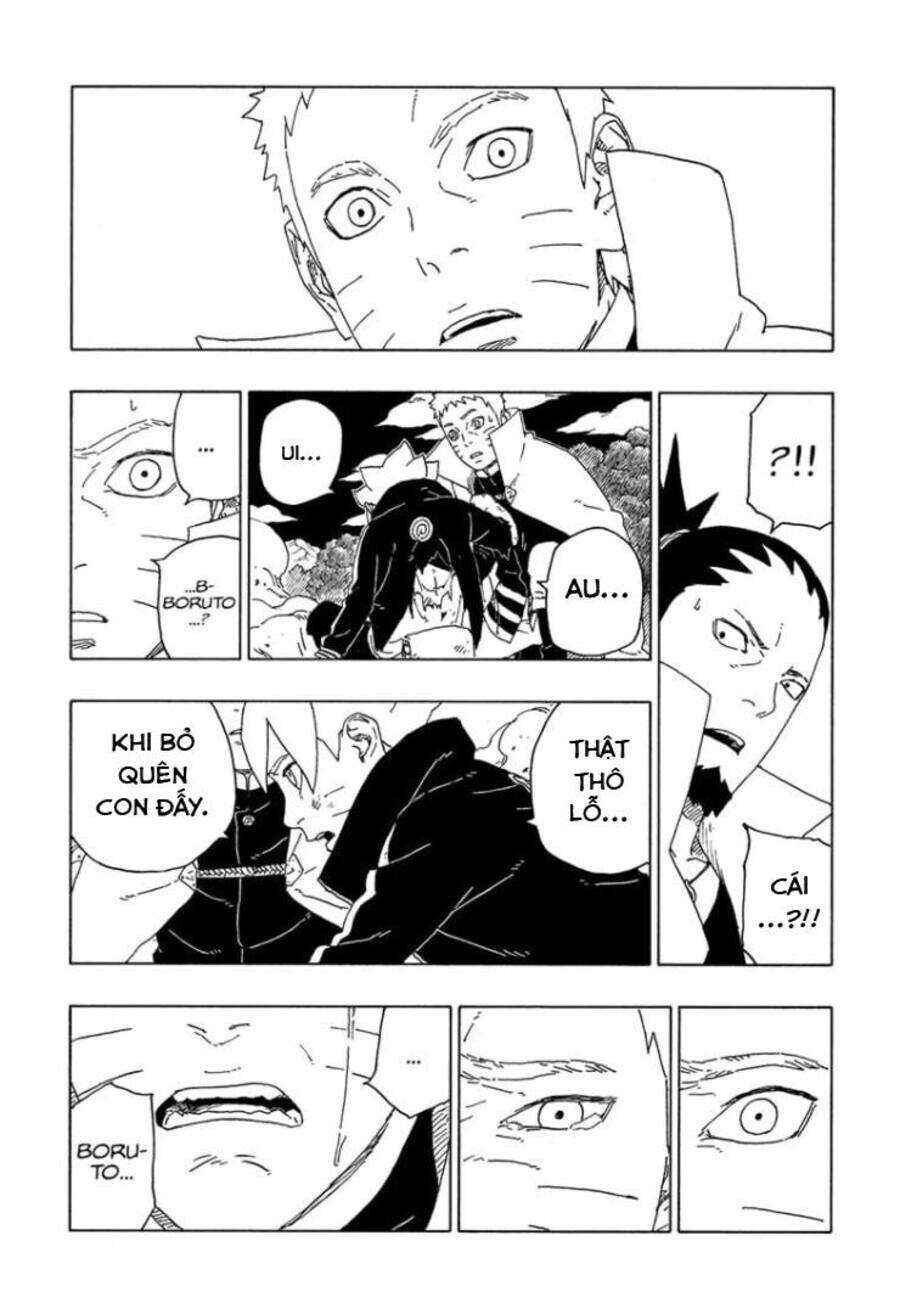 Chapter 67 - Page 31