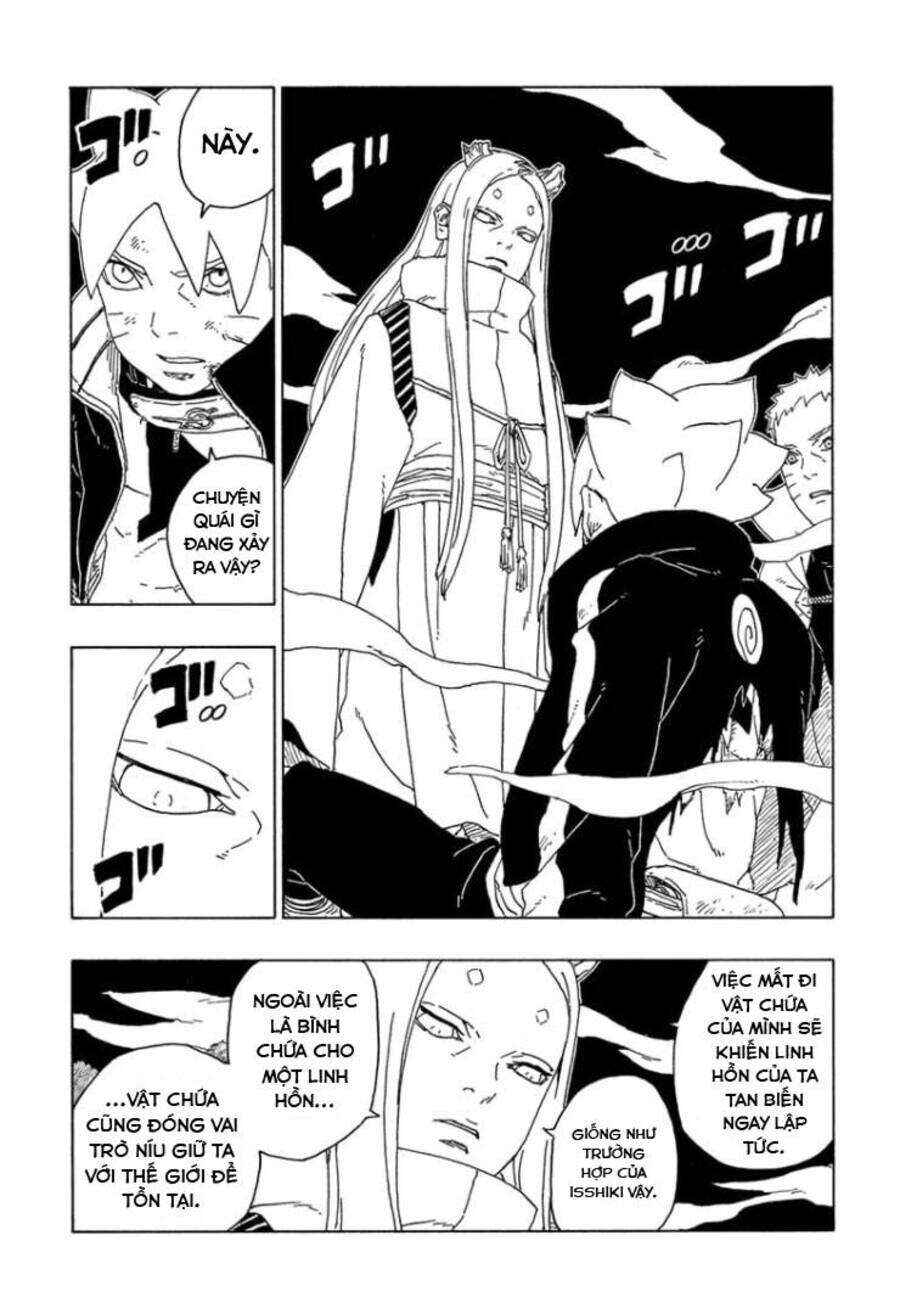Chapter 67 - Page 35