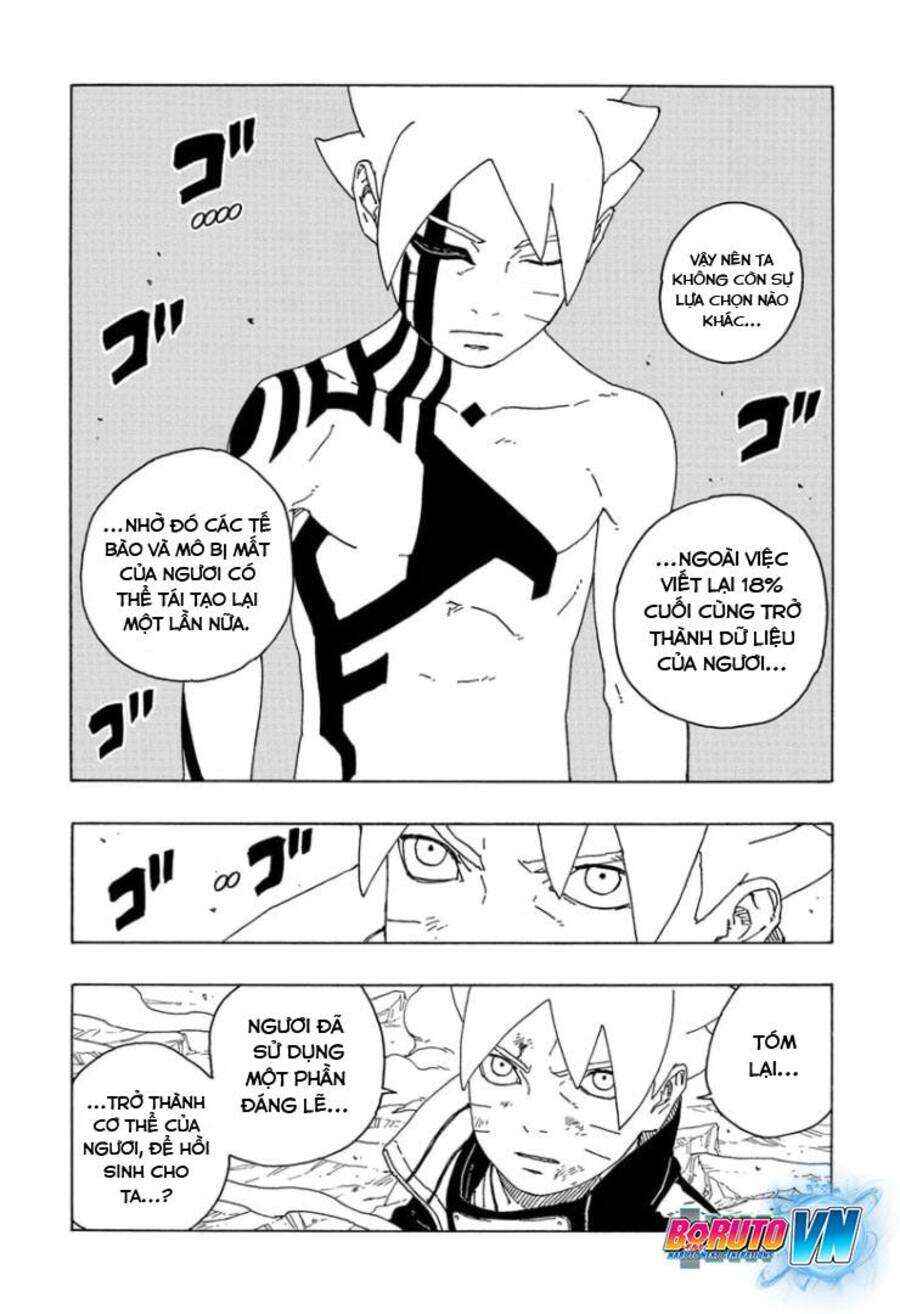 Chapter 67 - Page 39