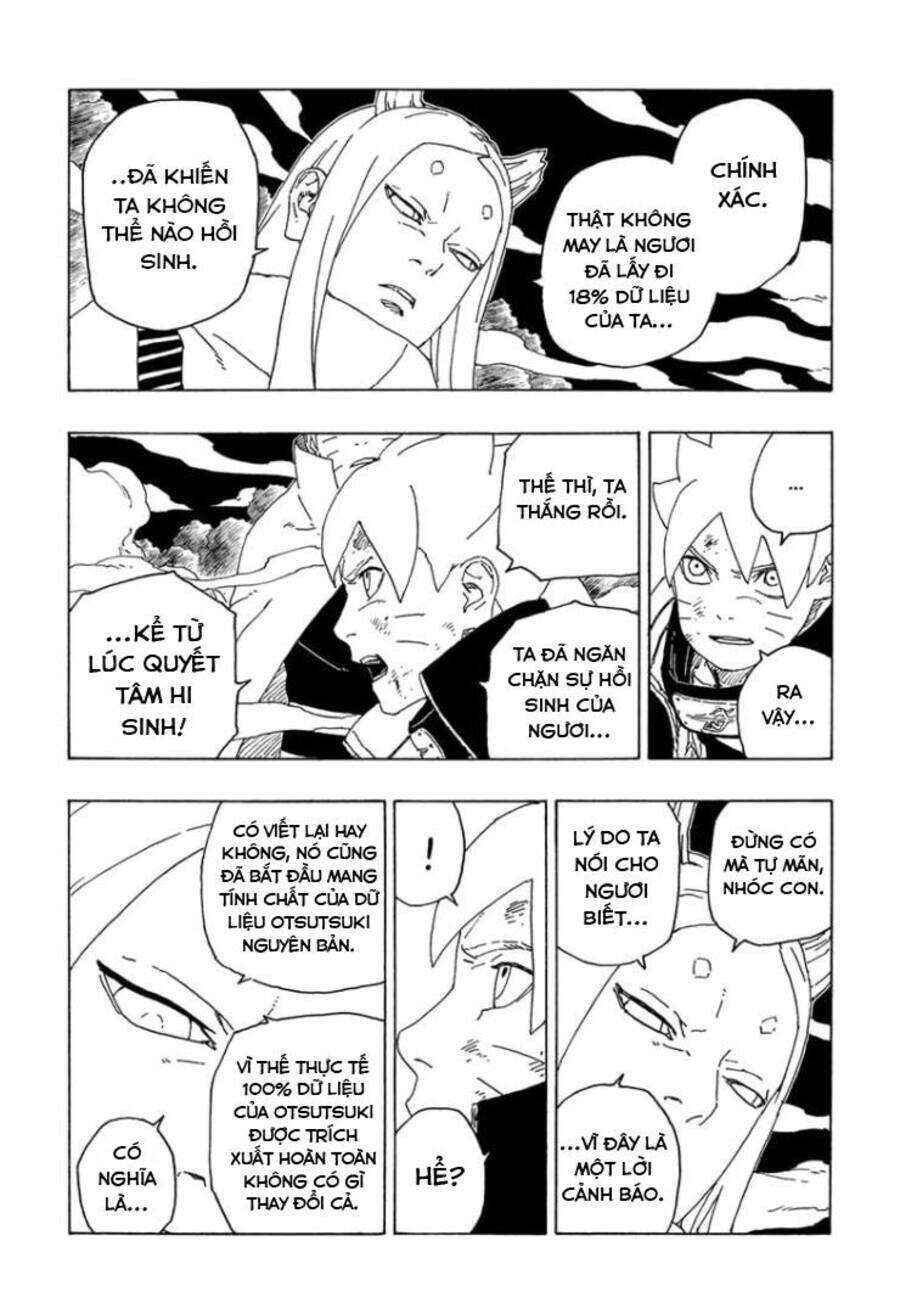 Chapter 67 - Page 40