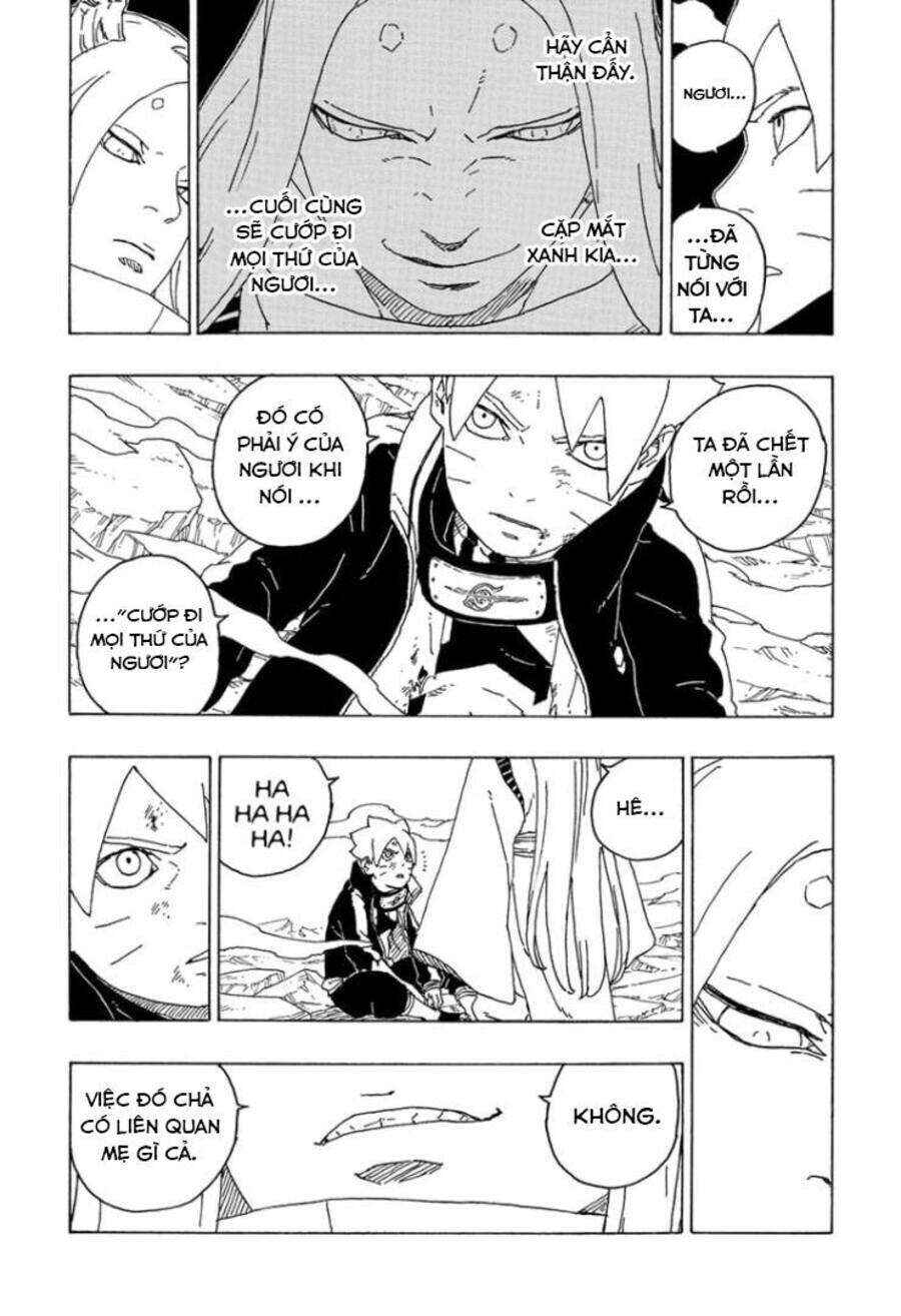 Chapter 67 - Page 42