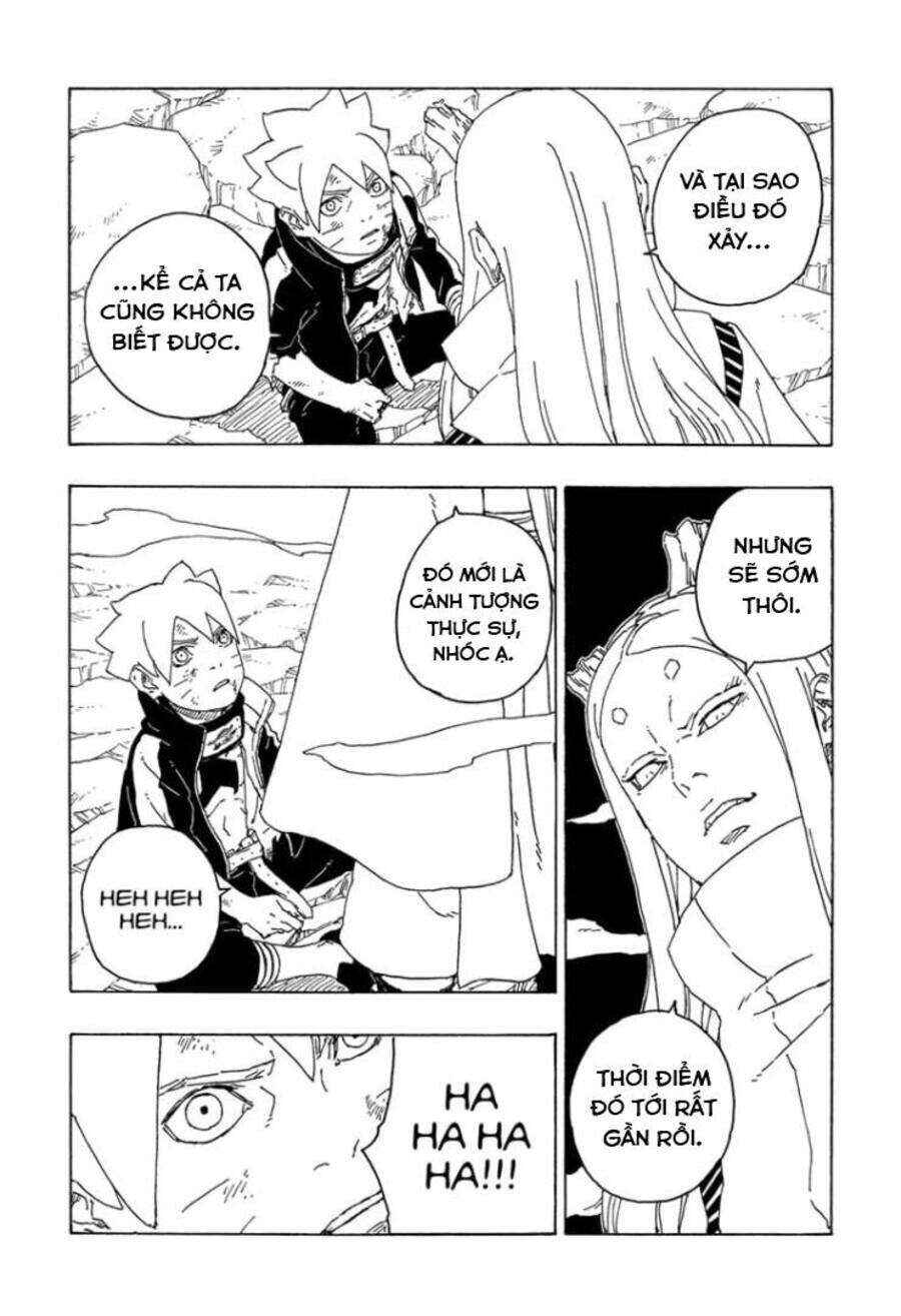 Chapter 67 - Page 43