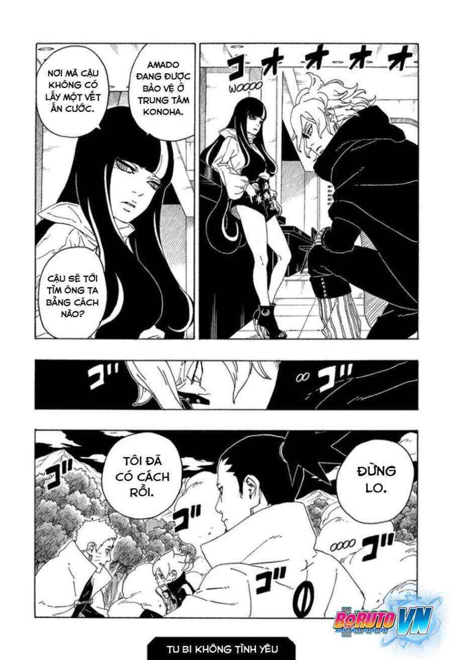 Chapter 67 - Page 44