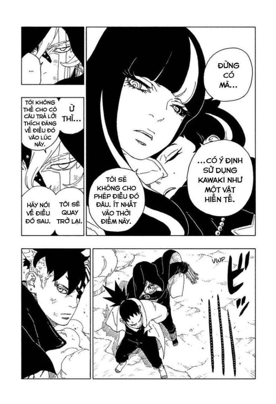 Chapter 67 - Page 6