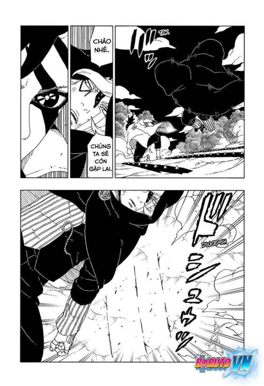 Chapter 67 - Page 8