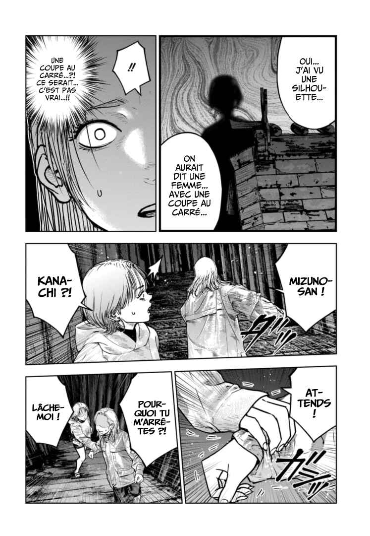 Chapter 43 - Page 11