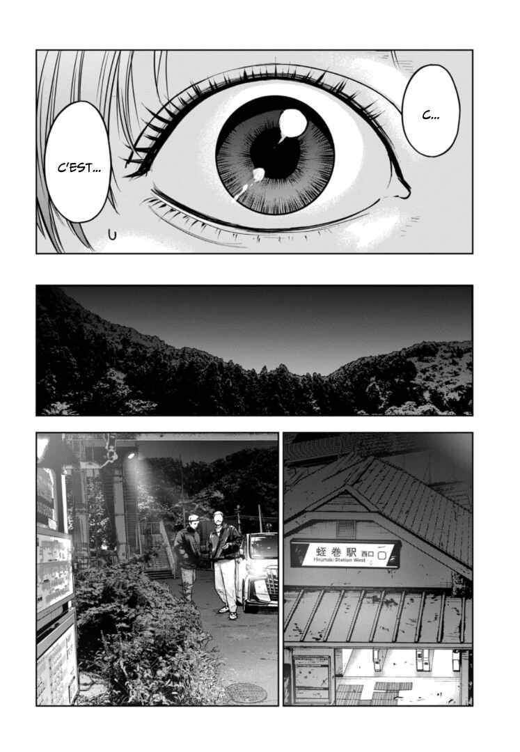 Chapter 43 - Page 15