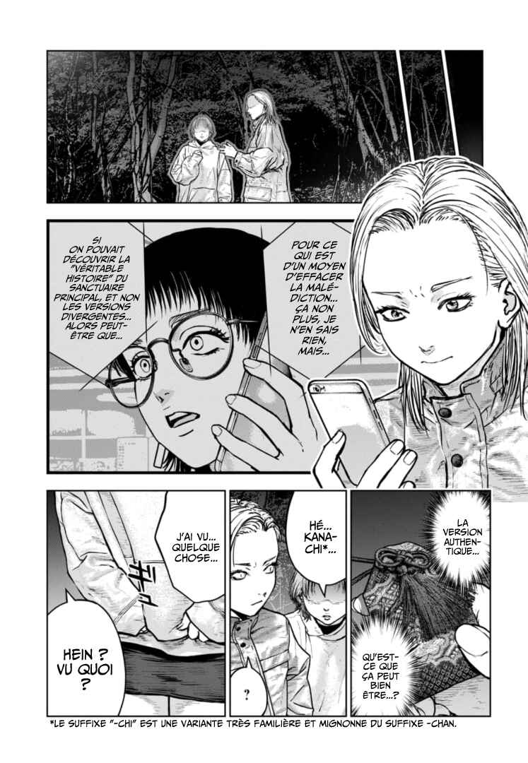 Chapter 43 - Page 8