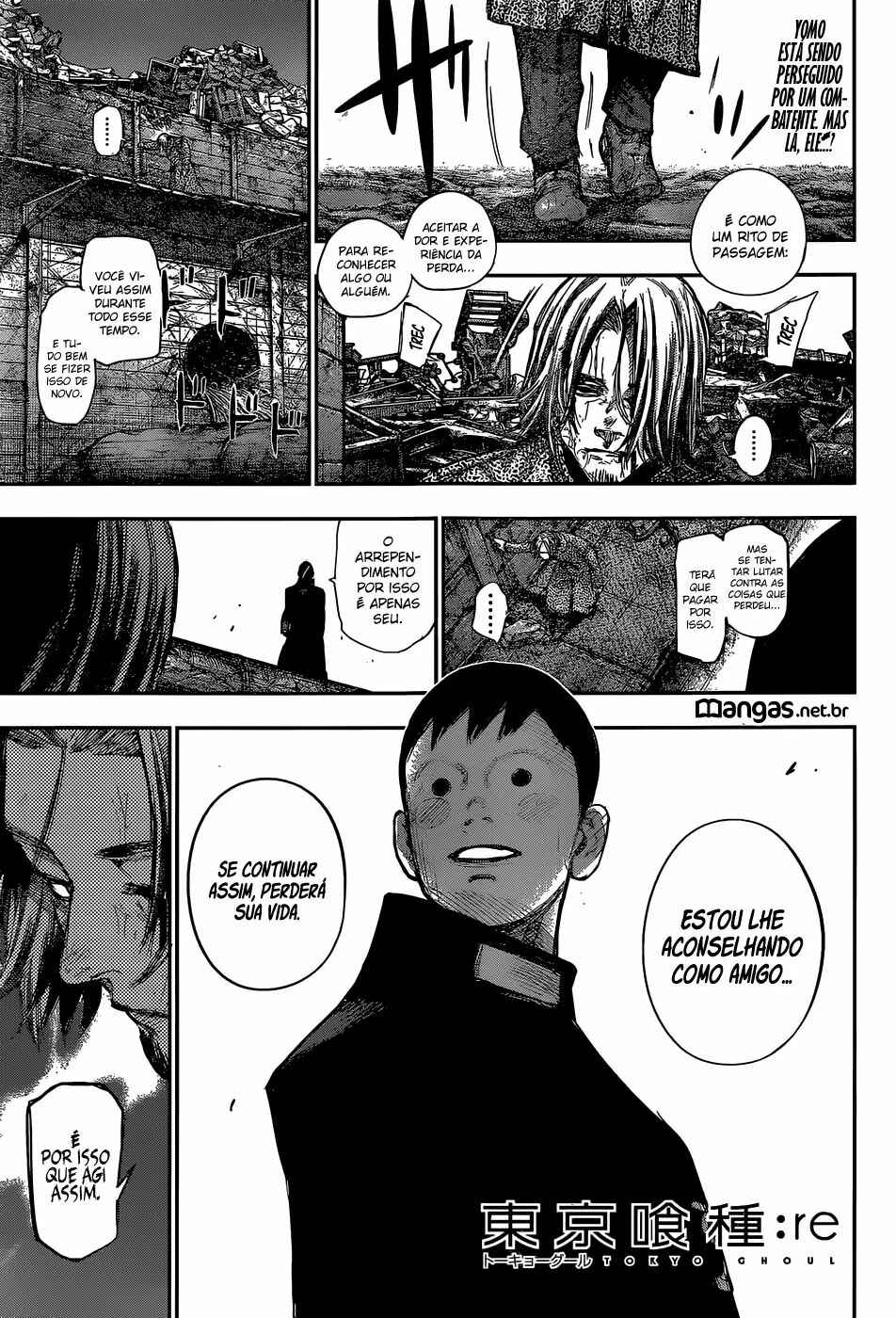 Chapter 142 - Page 2