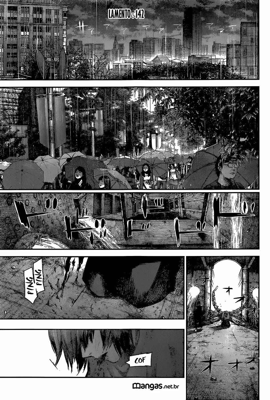 Chapter 142 - Page 4