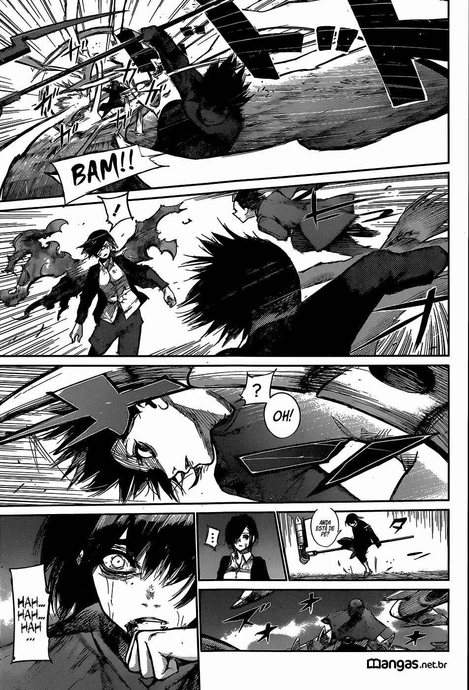 Chapter 142 - Page 6