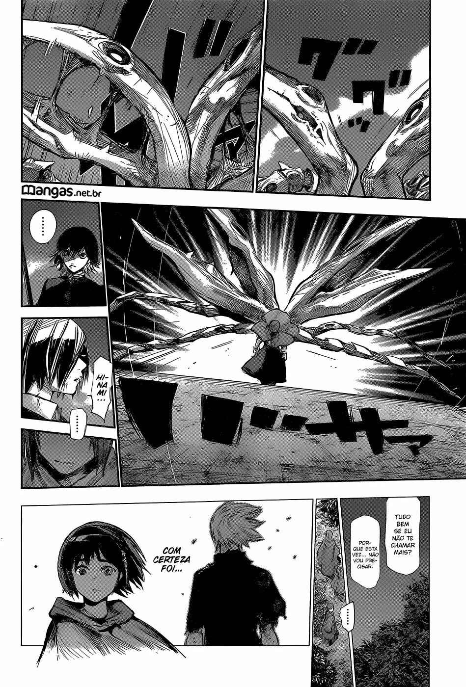 Chapter 142 - Page 7